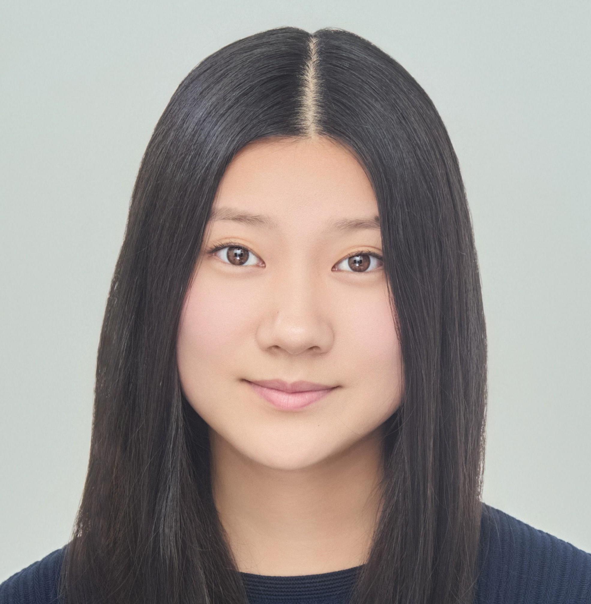 MelodyLiu