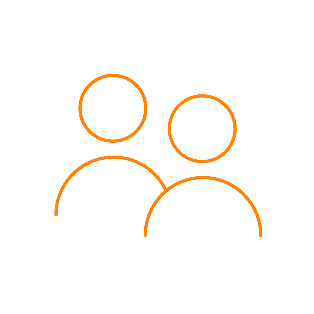 Mentorship-Buddyprogramm_Light