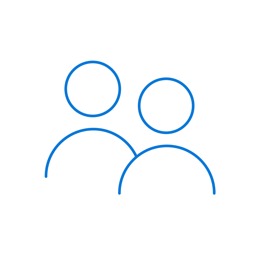Mentorship-Buddyprogramm_Light