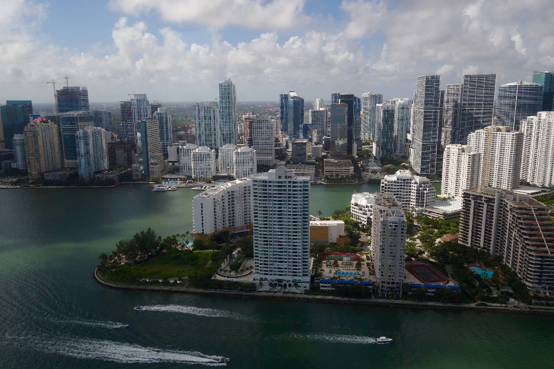 Miami_75647268