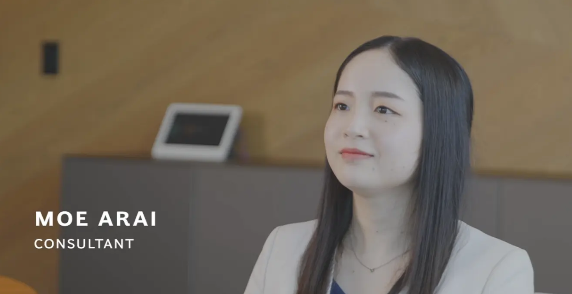 MoeArai