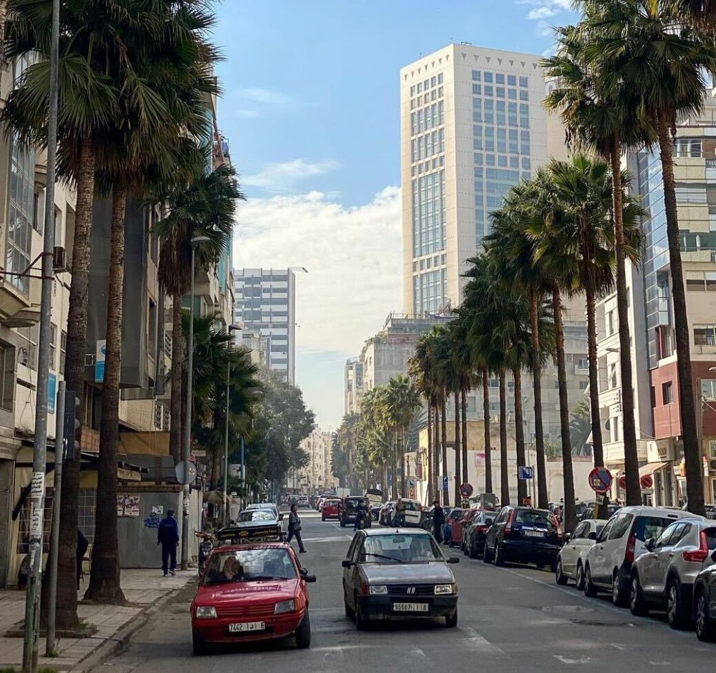 Morocco11