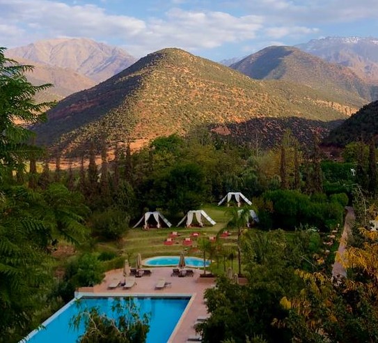 Morocco7