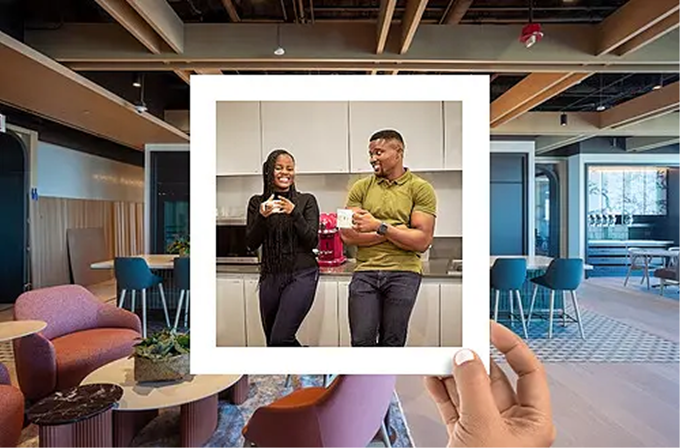 NAMRNYC–BillySaunders21