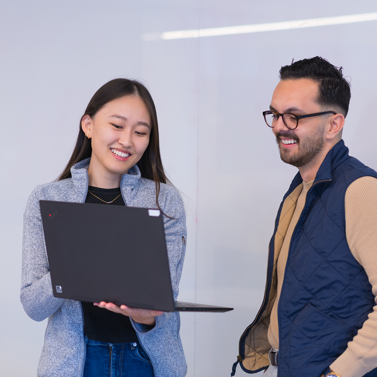 NAMRNYC–BillySaunders21@2x