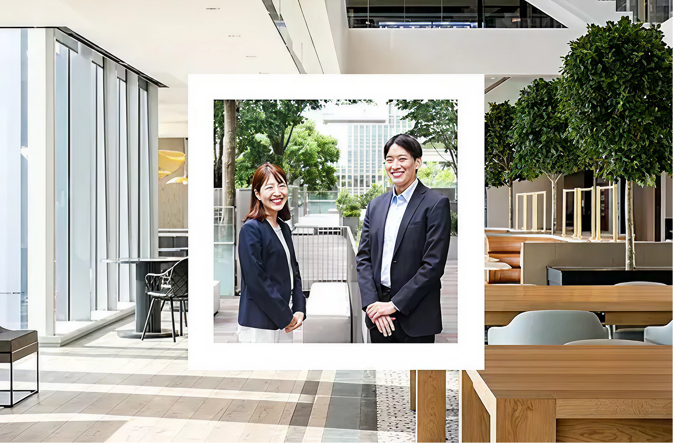 NAMRNYC–BillySaunders22