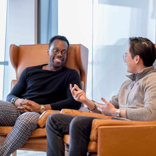 NAMRNYC–FrankZhengErukanaKazibwe1