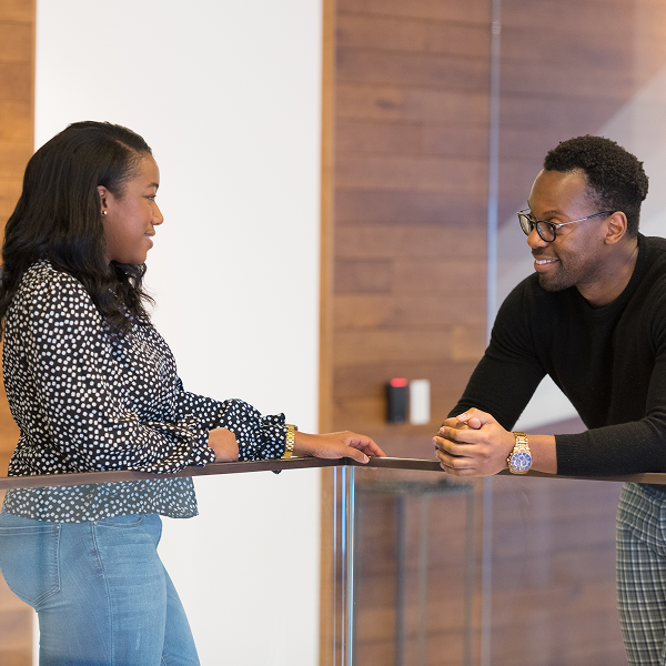 NAMRNYC–LaneshaWilliamsErukanaKazibwe1