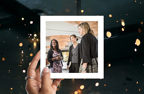 NAMR_Women_BCGAdvance_WebAsset_2024