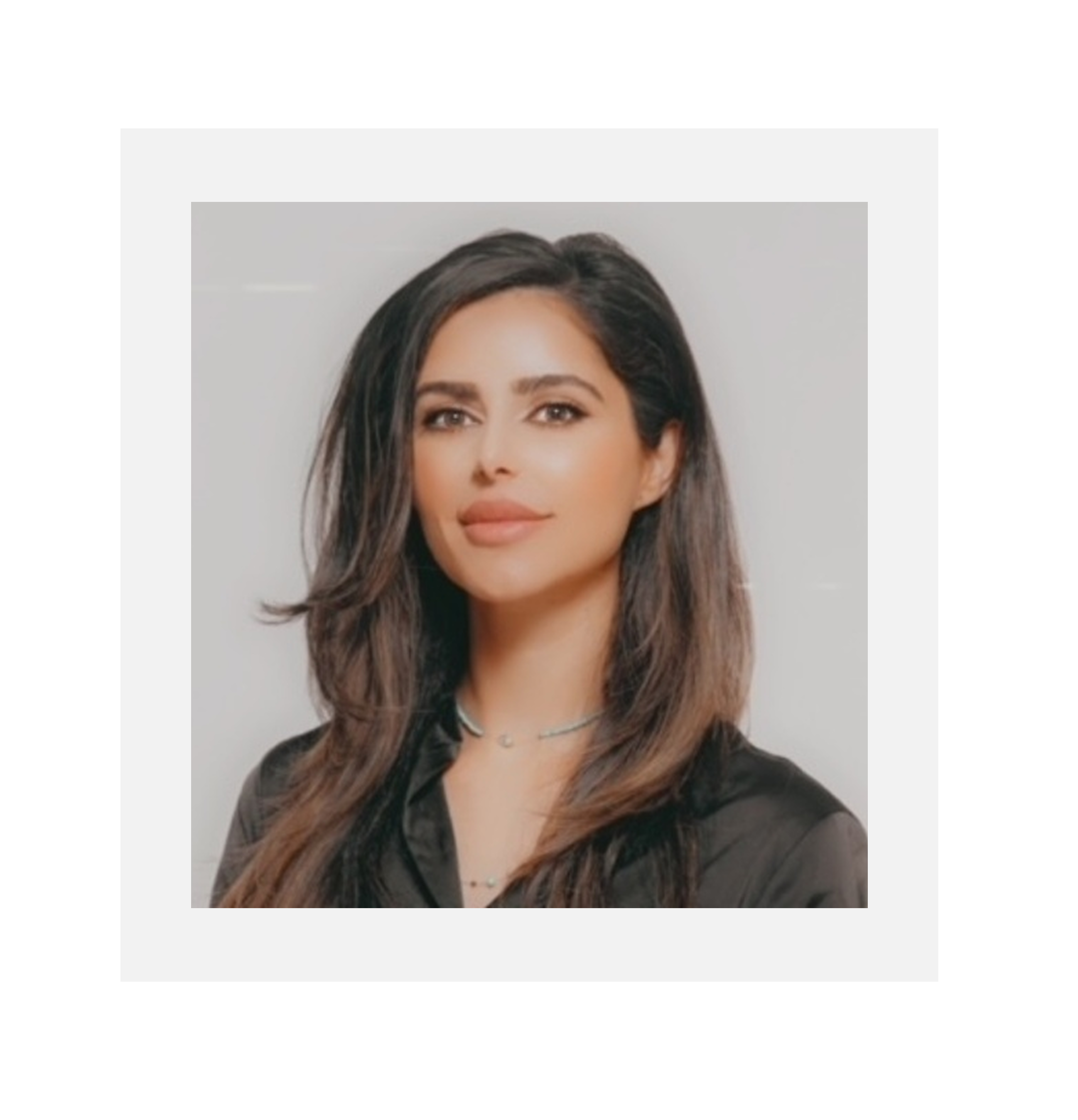 Nahida