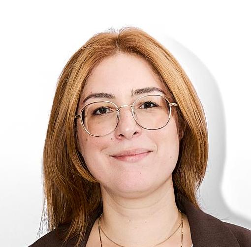 NatasaAdamovic