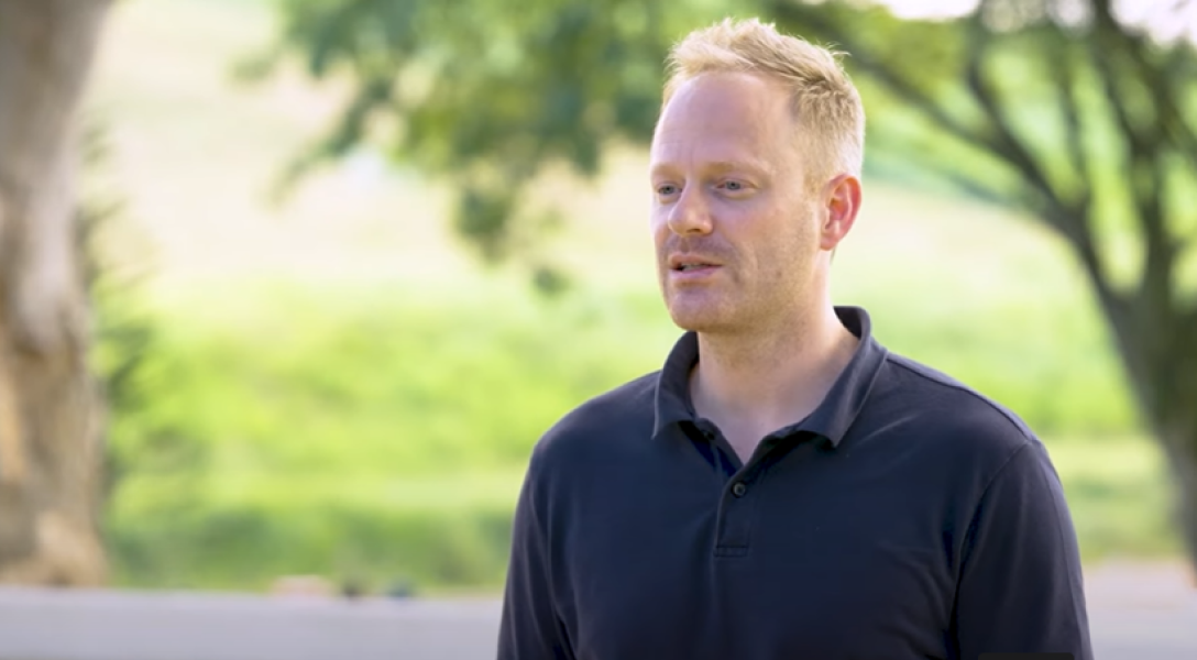 NeelsImpactIn60ThumbnailSocialImpactPage