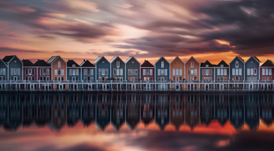 Netherlands-Amsterdam-Thumbnail