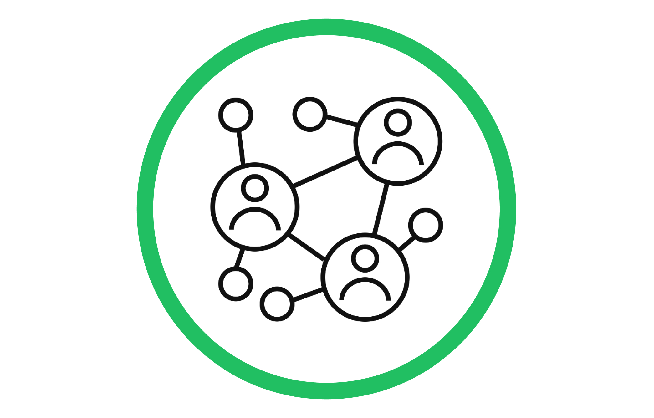 NetworkOneDay