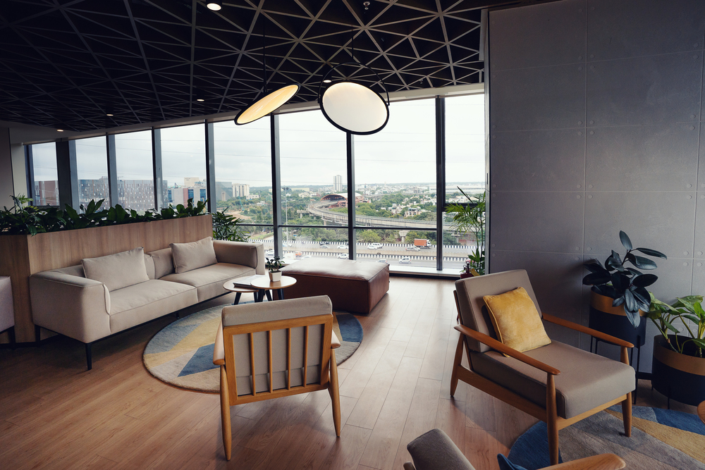 NewDelhioffice31