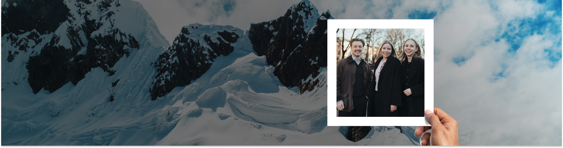 NewNordicHeader1xsize