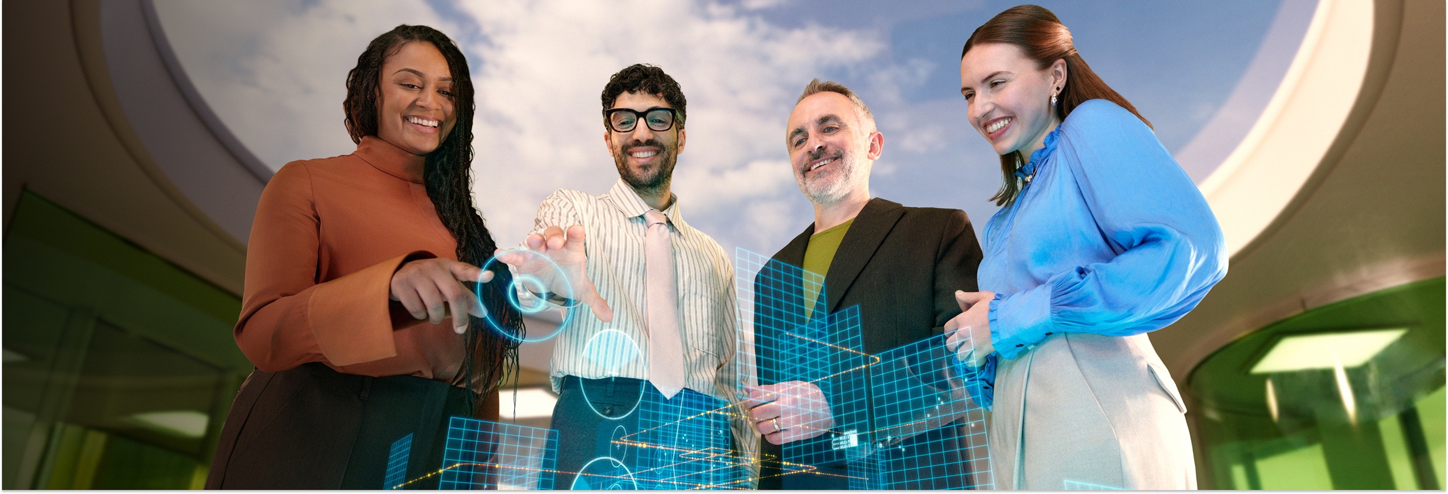 NewPerspectives-HighResolution