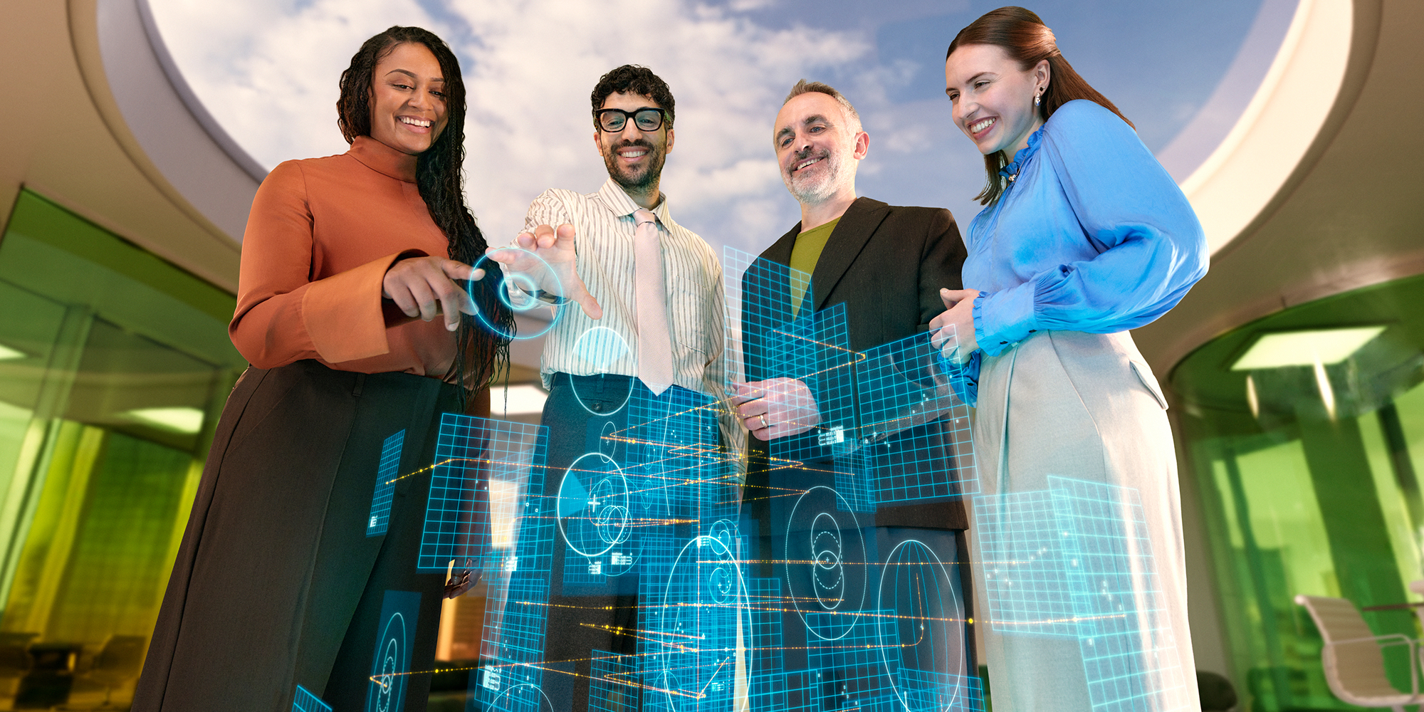 NewPerspectives-Teaser