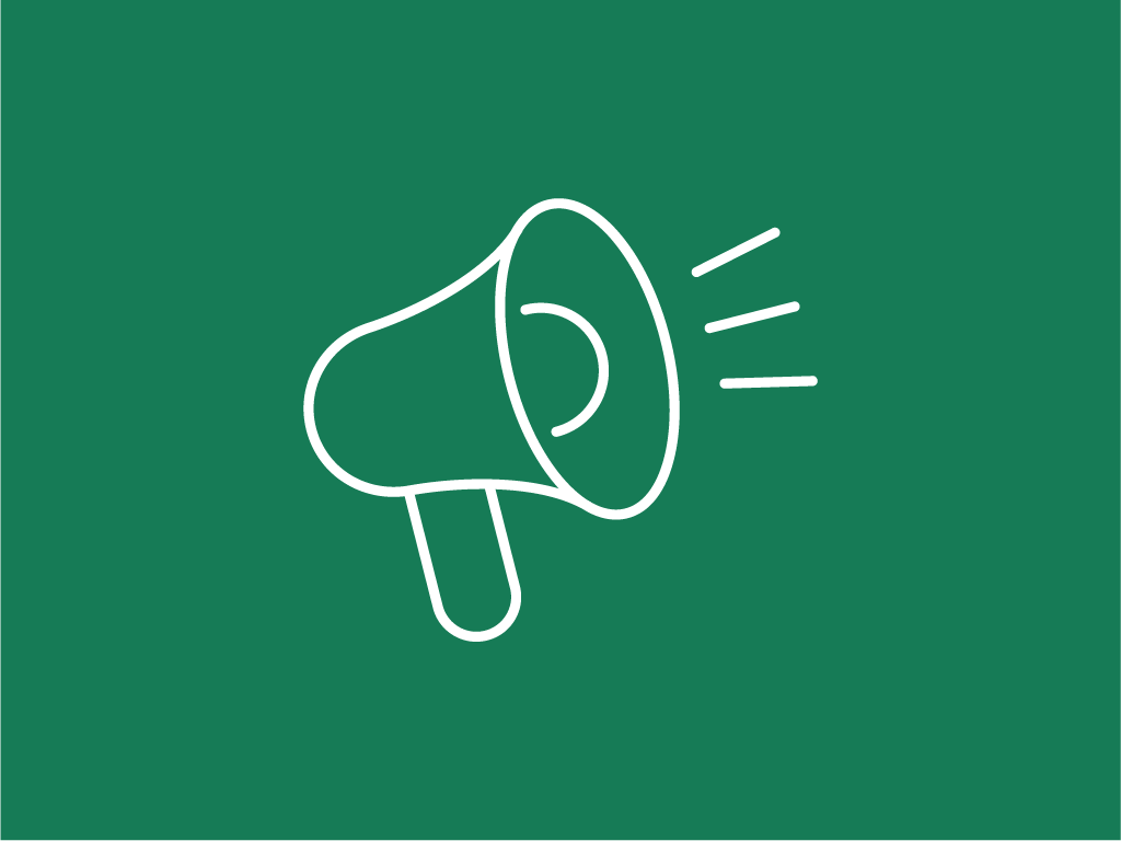 New_Icons_Colors-03