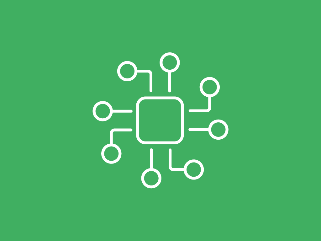New_Icons_Colors-04