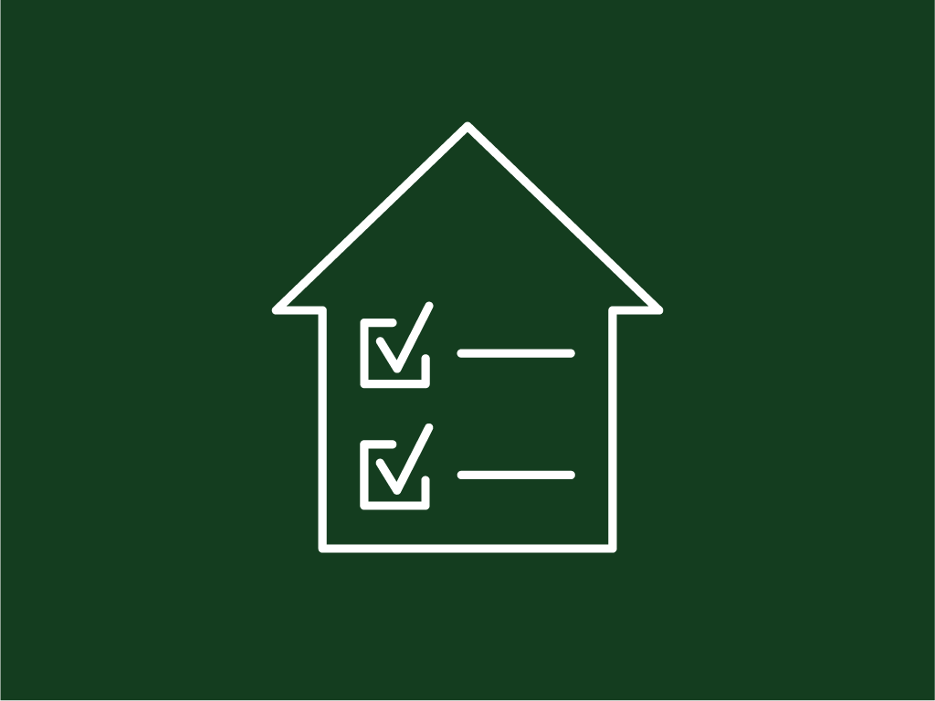 New_Icons_Colors-05