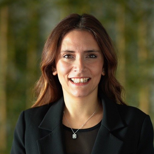 NilayCanbazoglu