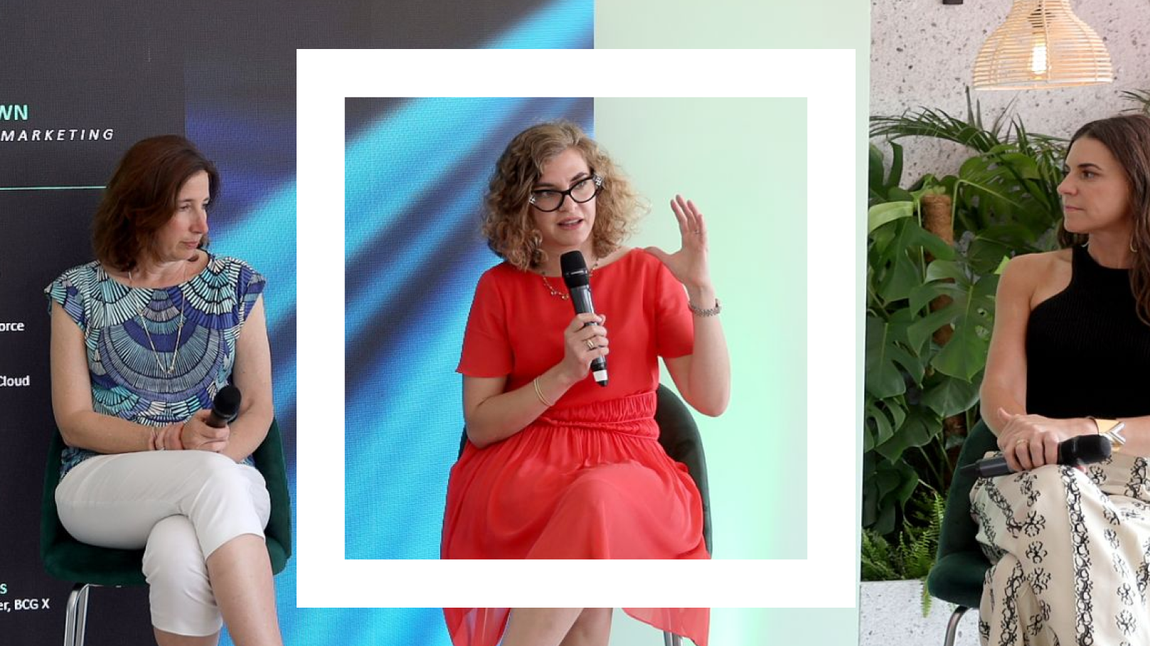 NoBackgroundSmallWebAssetJessicaBlogPromo