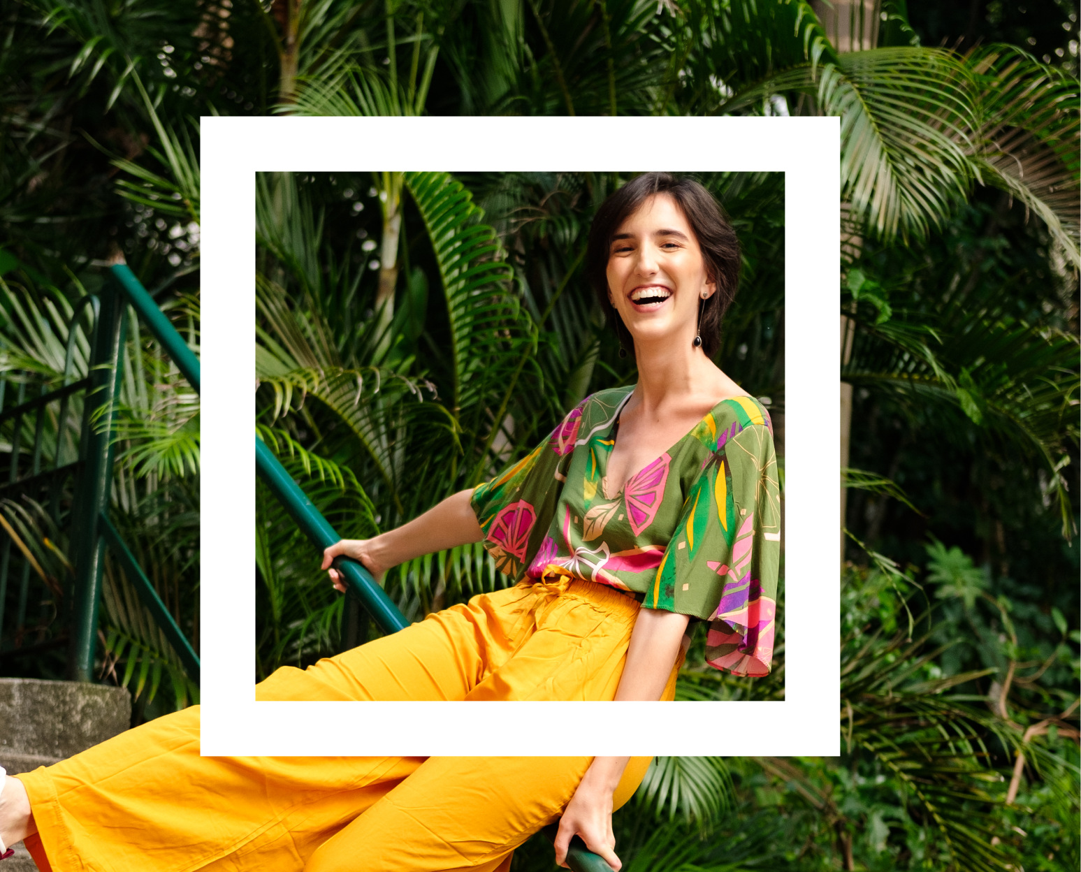 NoBackgroundSmallWebAssetOption10