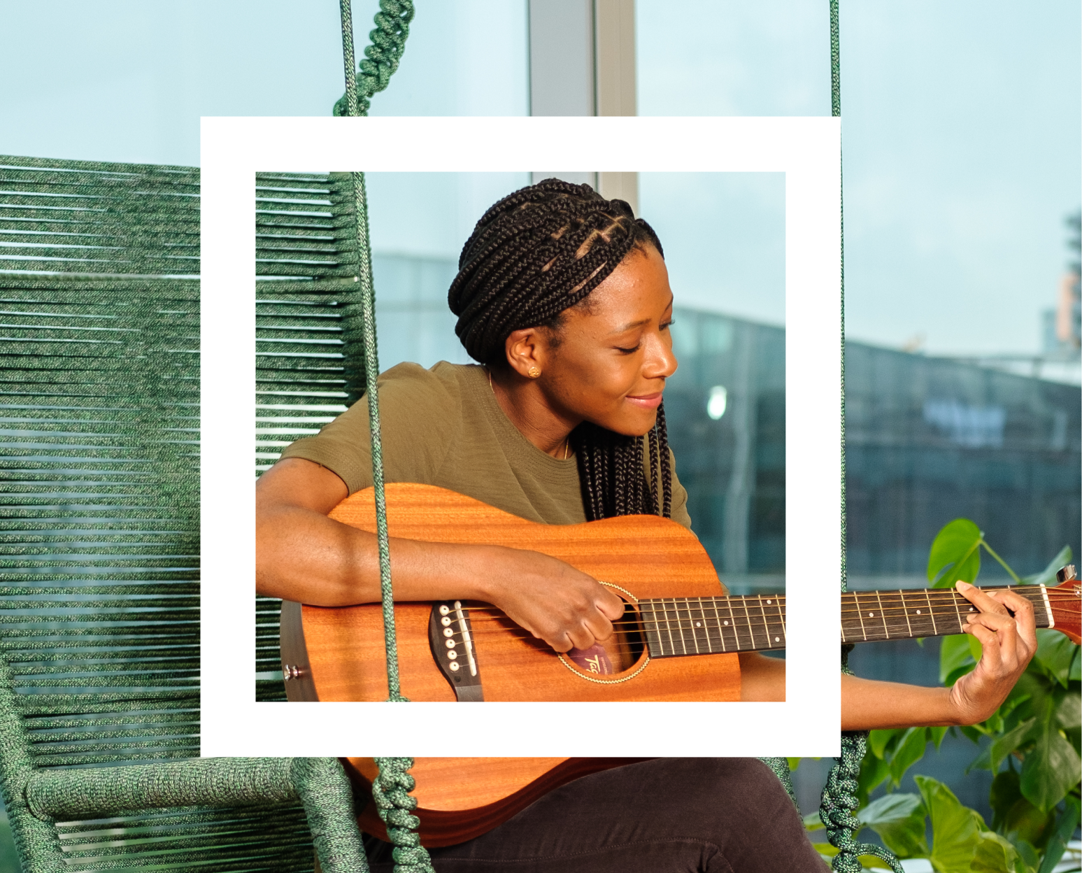 NoBackgroundSmallWebAssetOption3