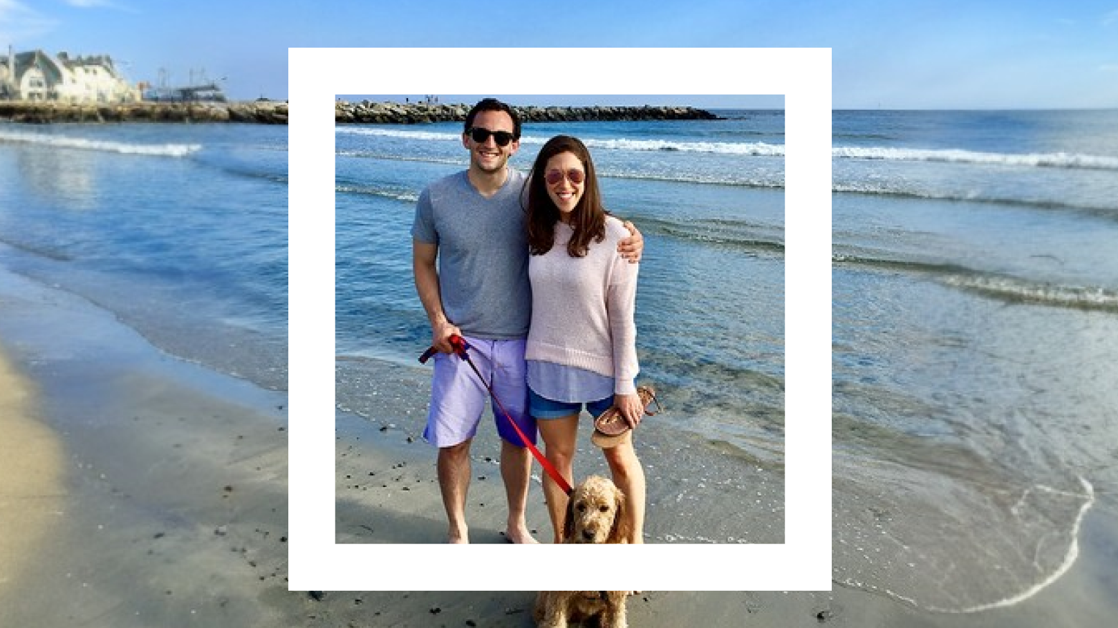 NoBackgroundSmallWebAssetOptionmobile7