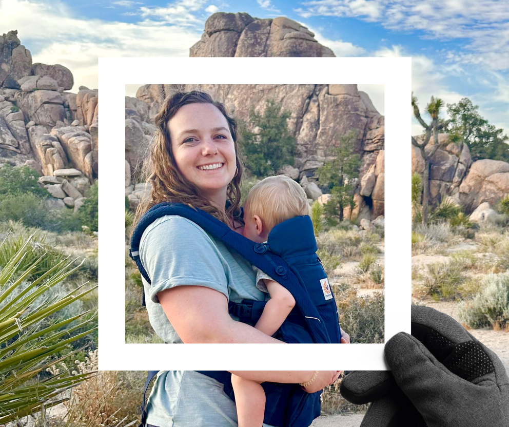 Nobackgroundsmallwebtest