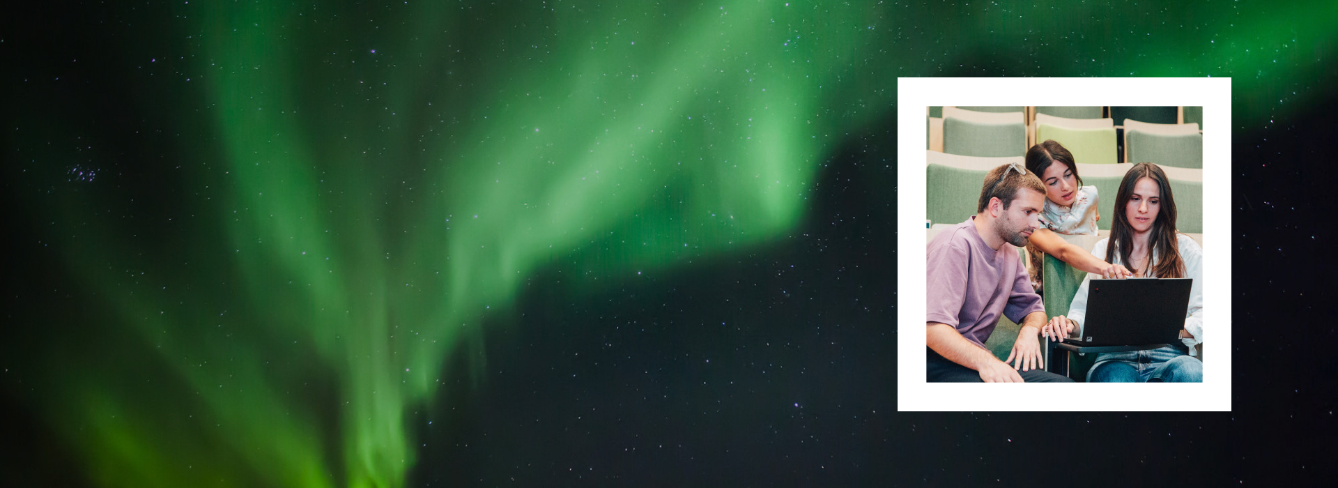 NonBusinessBackground7