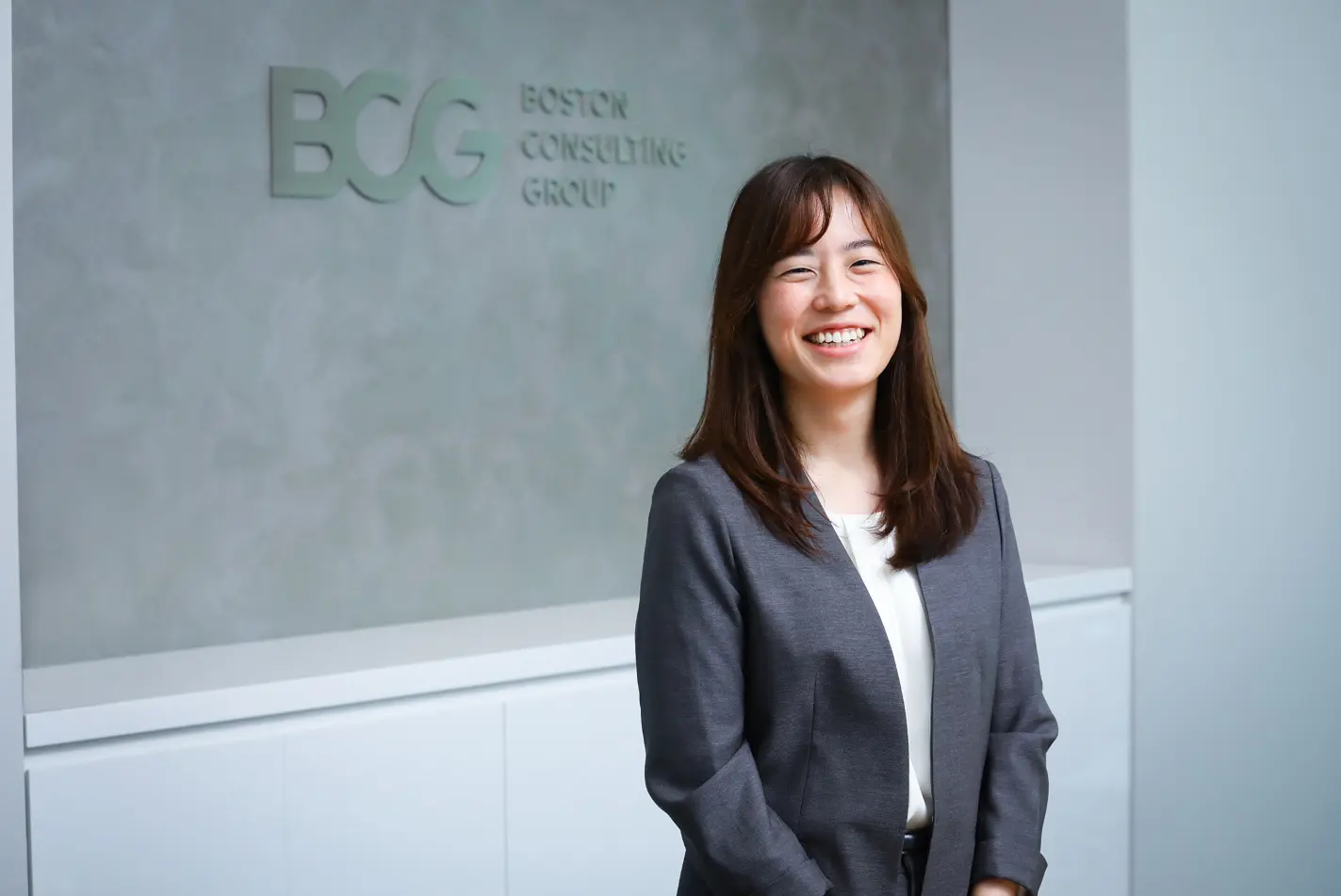 ONECareerPLUSー一度離れて気付いた、BCGをファーストキャリアに選ぶべき理由五十嵐星来氏-17173985186961