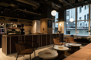 OSL_2019_Cafe_Source_03302025