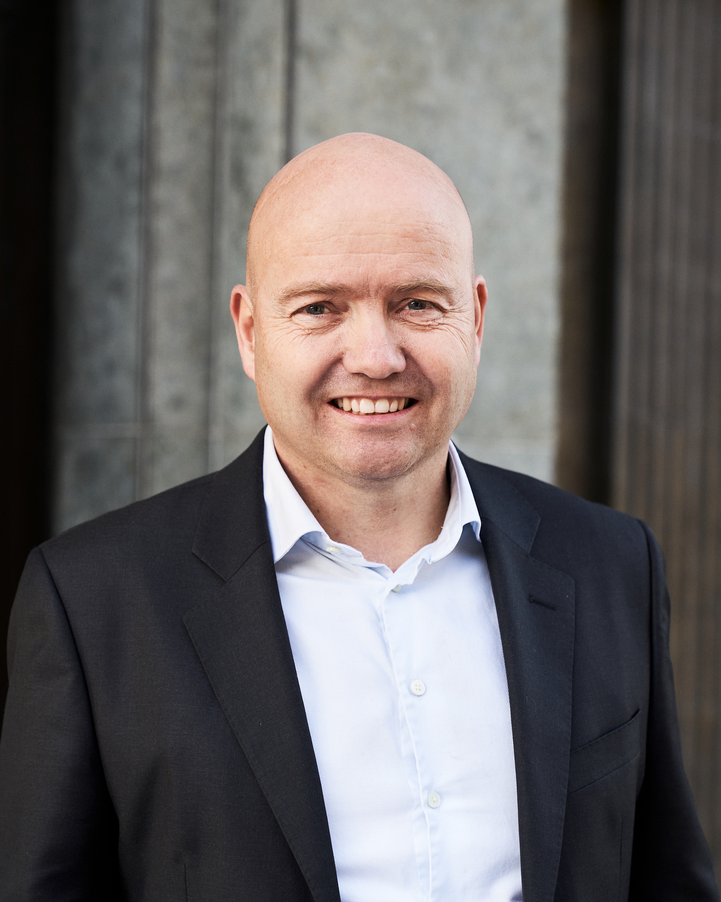 OSL_BørgeKristoffersen