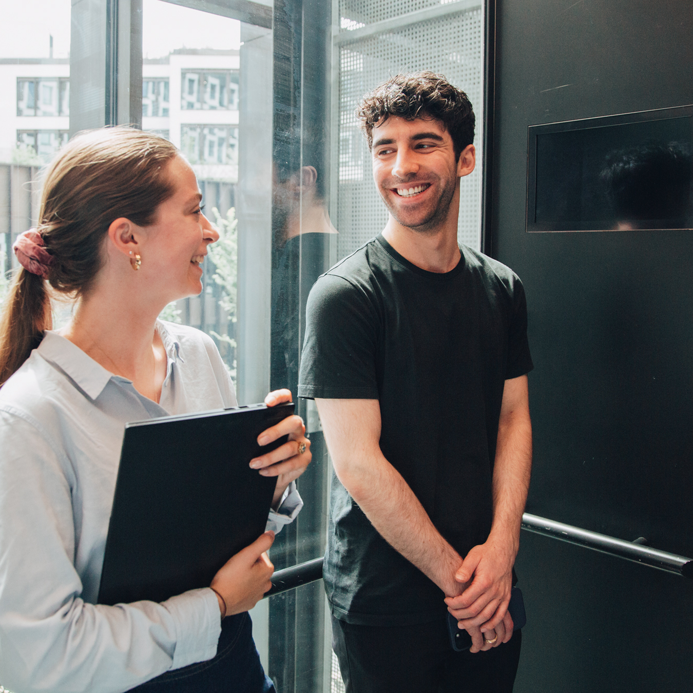 PAR-Claire_Bourguelle_et_Maxime_Despretz_Associate_21