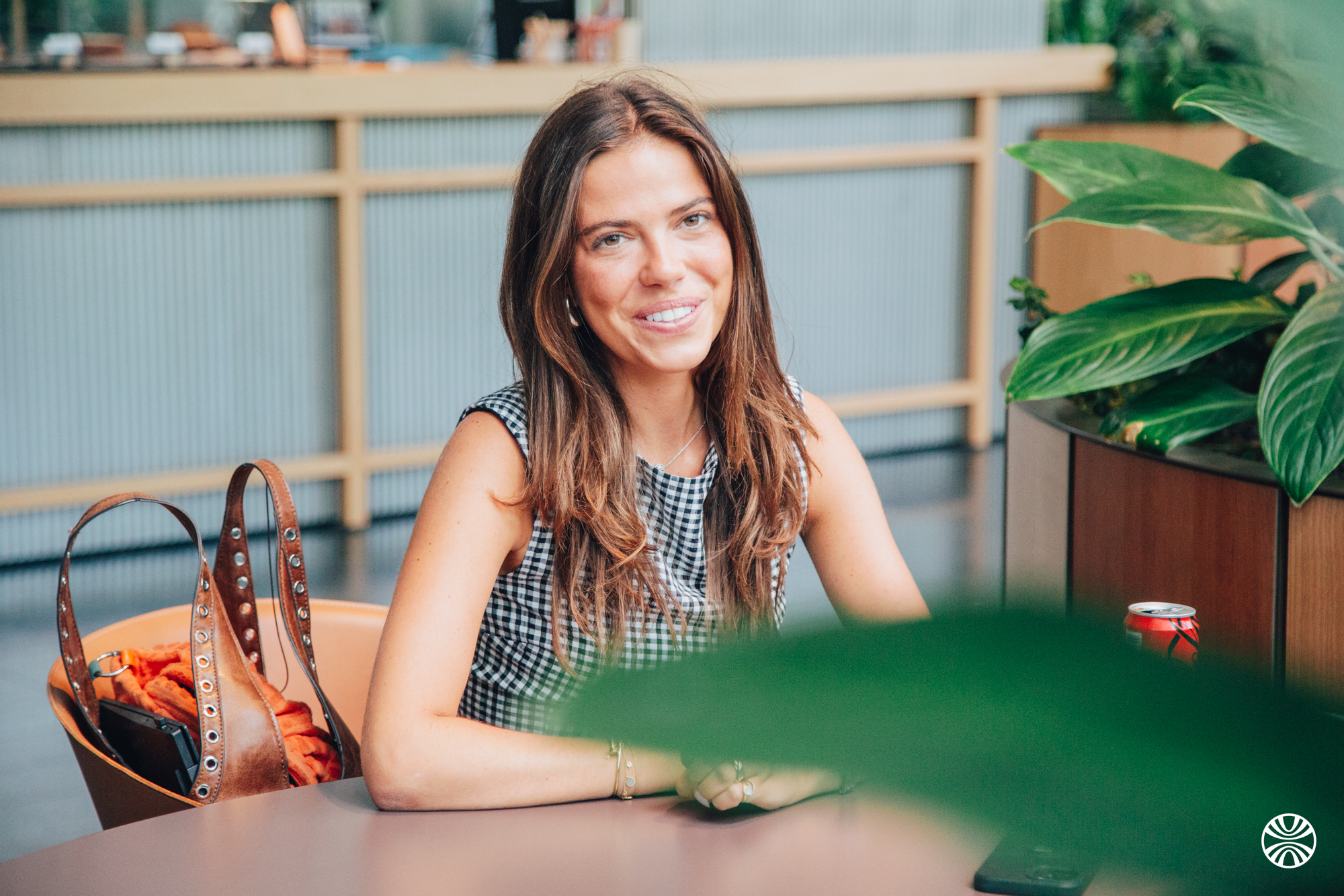 PAR-Eva_Schultz_Associate