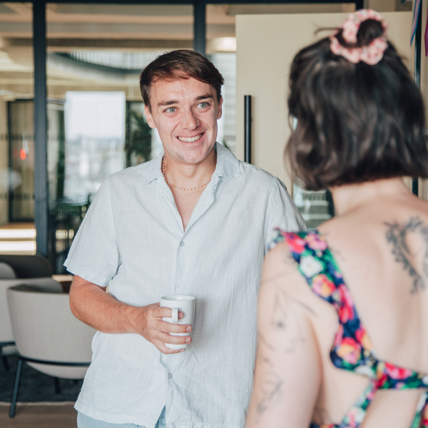 PAR-FlorentCouasnonPLetManonGassiesEmployeeExpManager_PR4