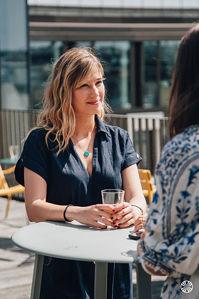 PAR-Linda_Mesli2C_Associate