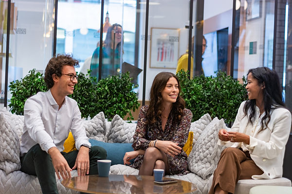 PARIS-AmauryBernard-OphélieCohen-PrincyanaRazafindabre1