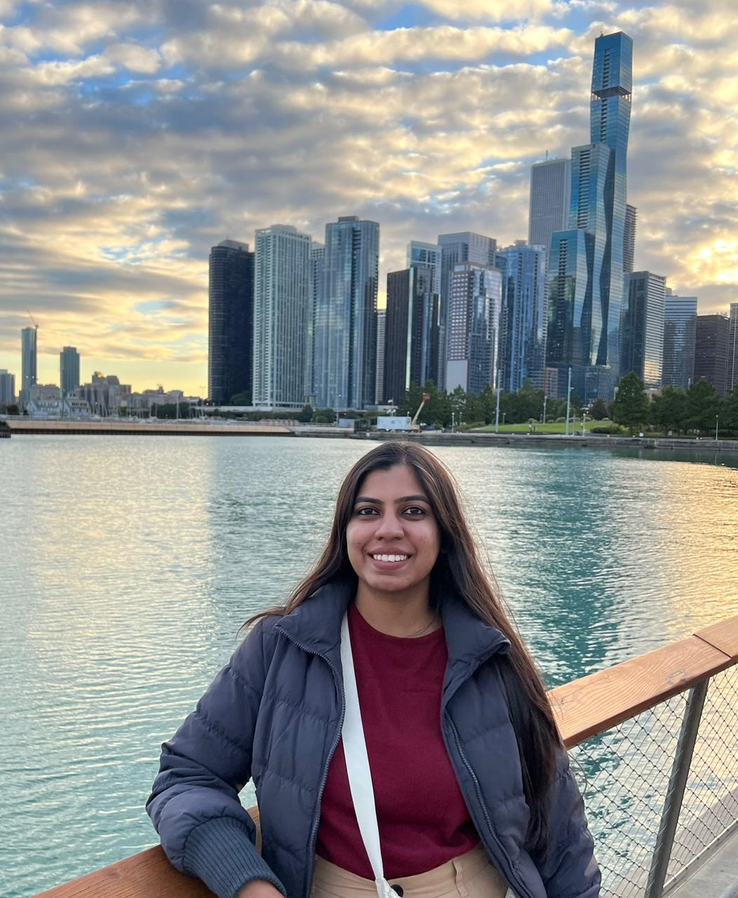 PHOTO-2025-10-08-14-10-06