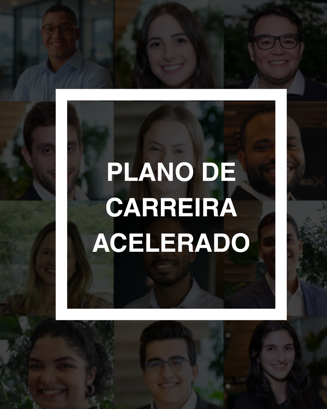 PLANODECARREIRAACELERADO