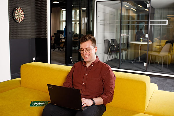 PRA_-_Martin_Sarvas_-_Associate_1