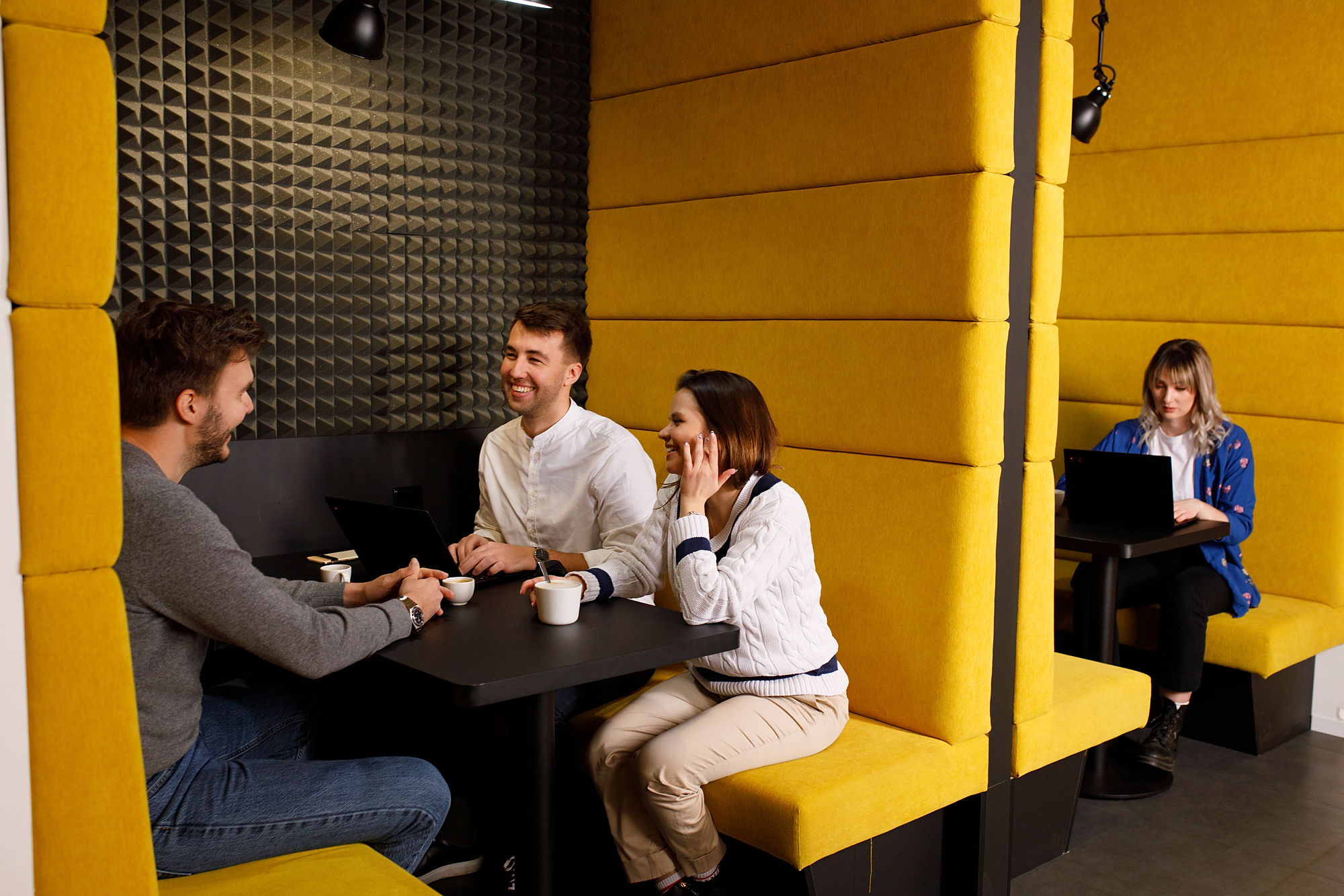PRA_-_Richard_Pozdnicek_-_Vojtech_Vavra_-_Silvia_Filova_-_Sona_Ivanovicova1