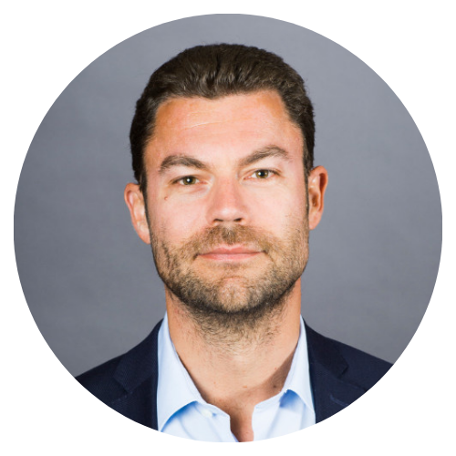 PagesCampus-EquipesCM