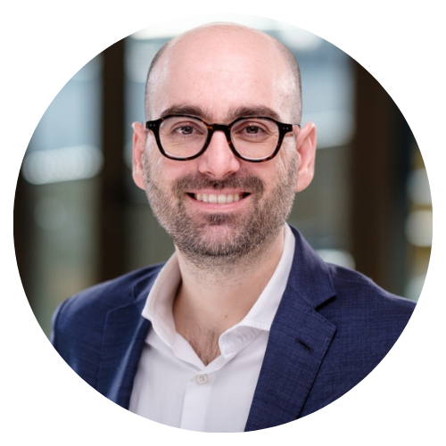 PagesCampus-EquipesCM1