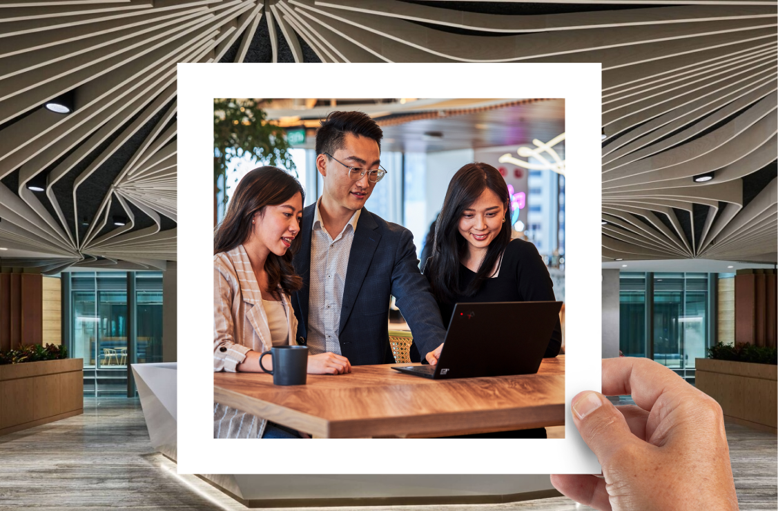 Jobs in Panama Careers Boston Consulting Group