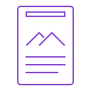 PaperDocument