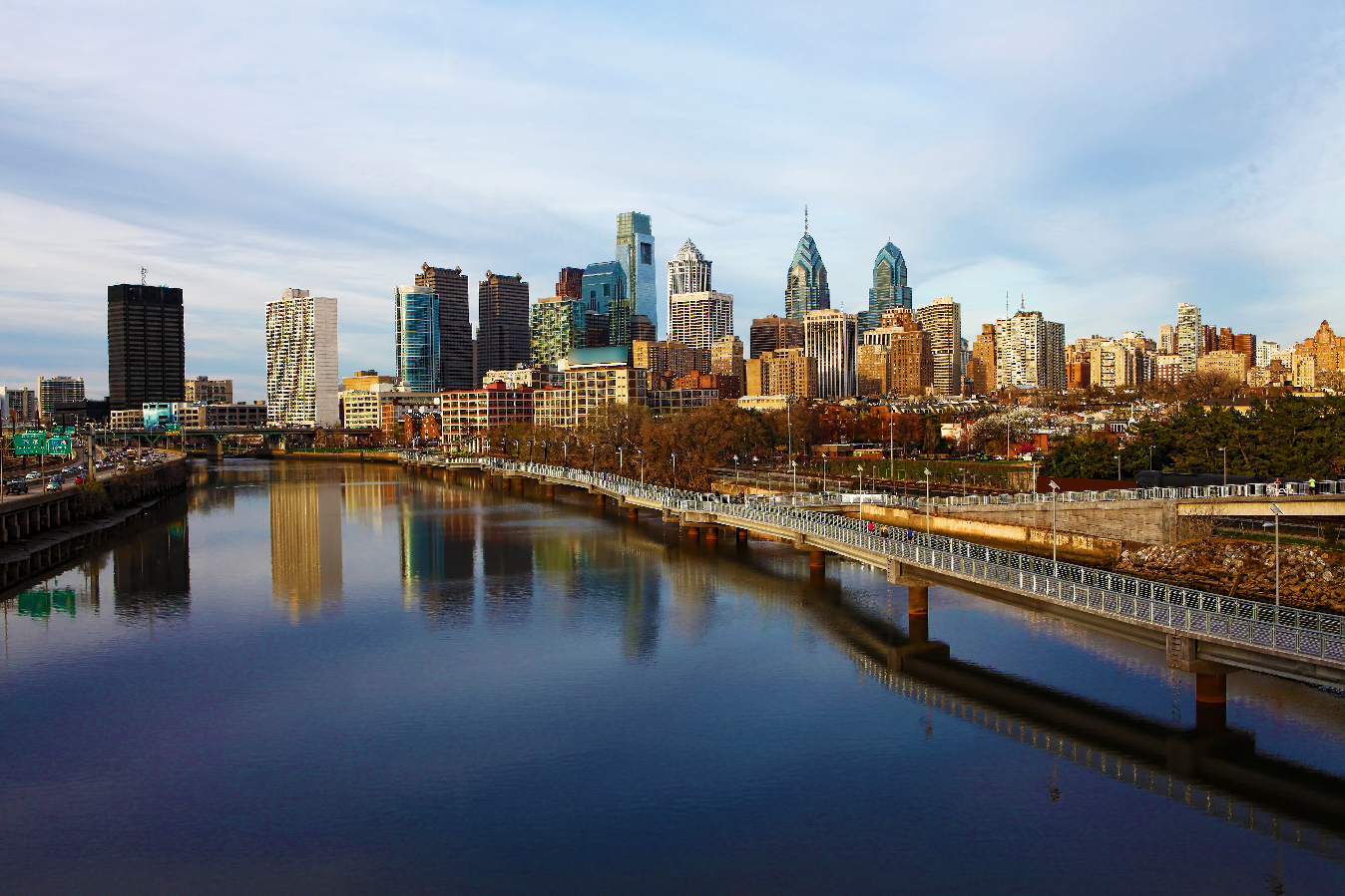 Philadelphia-eyeem-26669511-83167983