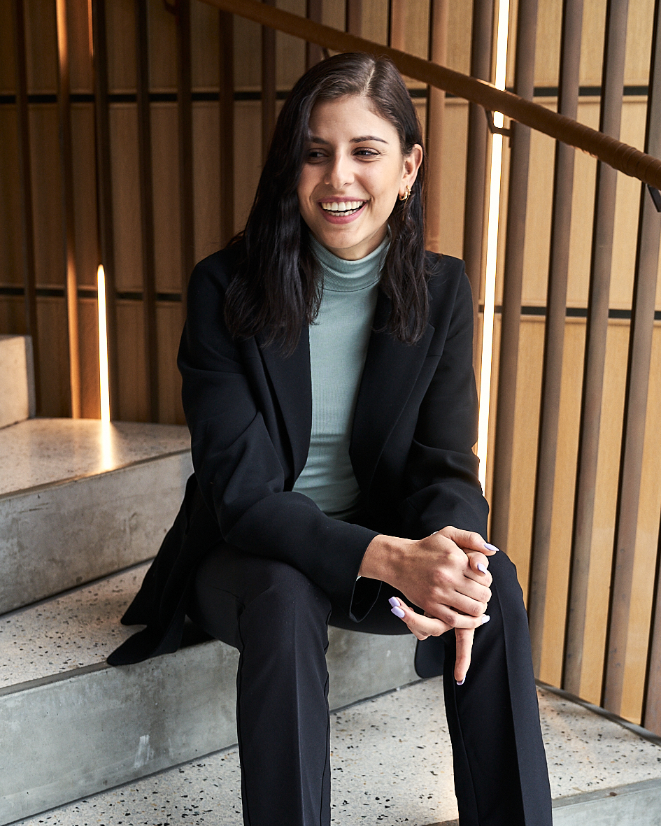 Photo_Mar_02_2103-23-17PM-2